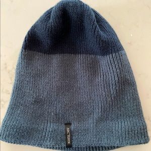 Arc’teryx hat